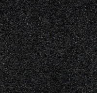 2910 Onyx Coral Luxe Mat 1.35x2.05